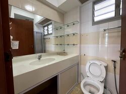 Blk 277B Compassvale Link (Sengkang), HDB 4 Rooms #590410191